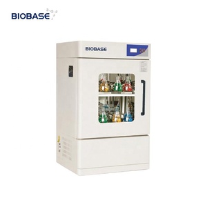 <span class=keywords><strong>Incubateur</strong></span> à Agitation Vertical Biobase Chine BJPX-1102D avec Système d'Enregistrement de Données USB de Pointe pour Laboratoire - Product Image 1
