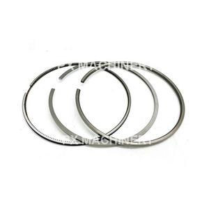 ピストンリングSTD自動車部品7421356406 21356406 22493940 20856715ルノーボルボトラック用 - Product Image 1