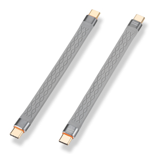 สายเคเบิล FPC แบบแบนนุ่มพร้อมไมโครซิม 3G 4G สำหรับการอ่านข้อมูลและความสะดวกสบาย - Product Image 4