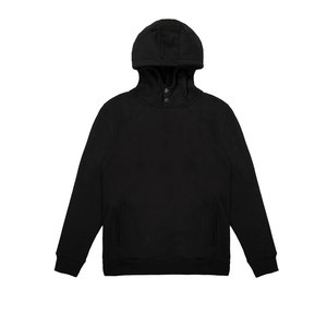 <b>Workout</b> Winter <b>Hoodies</b> For Men Latest Design Custom Men Pullover Casual Winter Hoodie Wholesale Winter <b>Workout</b> <b>Hoodies</b> For Sale - Product Image 6