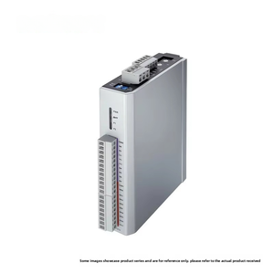 R1241 โมดูลรีเลย์เอาต์พุต 2 ช่องสัญญาณแบบรีโมต I/O - Product Image 2