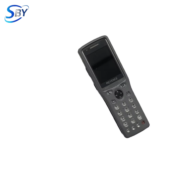 Good Quality Handheld Terminal BT-A500GC Barcode Scanner Data Collector for Industrial Logistics
