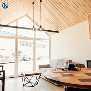 <span class=keywords><strong>Maison</strong></span> préfabriquée moderne Honlu 2026, petite <span class=keywords><strong>maison</strong></span>, autres maisons préfabriquées, <span class=keywords><strong>maison</strong></span> en bois à bas prix - Product Image 5