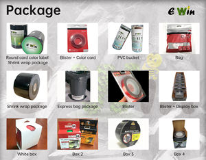 Bande lumineuse fluorescente mate à haute viscosité, <span class=keywords><strong>Film</strong></span> de scène visuelle, accessoires de performance, ruban en tissu néon - Product Image 6