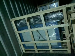 Máy đóng bó tự động tốc độ cao 500 đã qua sử dụng/mới với tốc độ tối đa 5000/3000 vòng/phút, thiết kế cơ khí tuyệt vời từ nhà máy Trung Quốc - Product Image 6