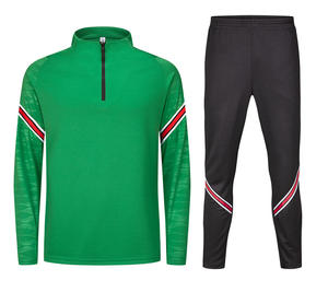 Kit Uniforme da Calcio 25 26, Maglie Vintage <span class=keywords><strong>Roma</strong></span>, Abbigliamento Sportivo Unisex all'Ingrosso, 100% Poliestere con Stampa Laser - Product Image 6