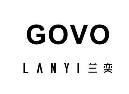 Guangzhou Lanyi Biotechnology Co., Ltd.