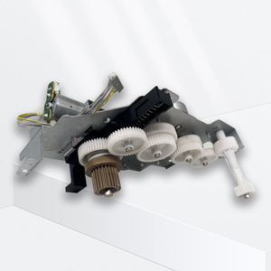 Placa de Motor para Fotocopiadora Zhongshan Jinchi, FUSER DRIVE302ND31350, para Kyocera TA4052ci Serie 5052i - Product Image 3