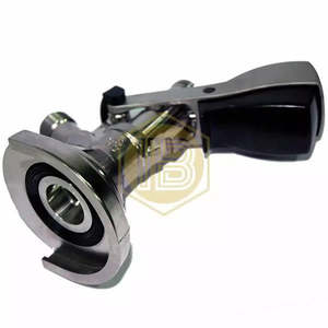 Accoppiatore Micro Matic di tipo A - Product Image 3