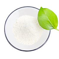 RICI Food Grade bubuk asam feruler kualitas tinggi produk asam feruler alami Cas 1135