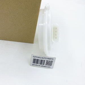 Coperchio di assemblaggio della pompa del carburante T11-1106610AB/40058689/T111106610AB per TIGGO J11 MVM X33 <span class=keywords><strong>2.2</strong></span> carburante per pompa 2.4 - Product Image 3