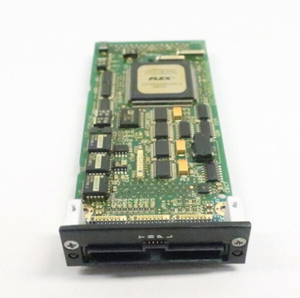Module analogique-numérique DS200ADMAH1AAC d'origine - Product Image 1