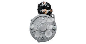 NUEVO 0986014950 0001108099 21083708010 2108-3708010 Accesorios para Motor de Coche, Motor de Arranque para LADA <span class=keywords><strong>Samara</strong></span> Sm8099 Cs332 - Product Image 3
