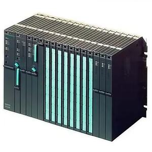 6ES7451-3AL00-0AE0 FM 451 Módulo de posicionamento para Rapid/creep Feed Drive,<span class=keywords><strong>3</strong></span> Canais Plc para Atuador <span class=keywords><strong>Program</strong></span>ável Posição Controle - Product Image 4