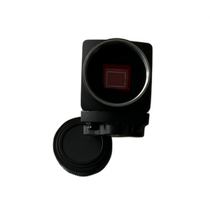 Caméras industrielles CV-H200C CV-H100M CV-H200M CV-H500C CV-H500M pour l'inspection visuelle industrielle avec garantie d'un an - Product Image 1