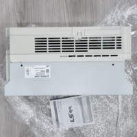 LSLV0220S100-4EONNM Inversor de 22 kW, 3 Fases, 380 VFD, NUEVO en CAJA, ENVÍO RÁPIDO