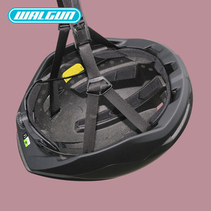 <span class=keywords><strong>Casco</strong></span> Profesional Aero TT, Probado en Túnel de Viento, <span class=keywords><strong>Casco</strong></span> de Ciclismo para Triatlón, Ultraligero, Moldeado Integrado, <span class=keywords><strong>Casco</strong></span> para <span class=keywords><strong>Contrarreloj</strong></span> - Product Image 3