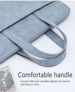 <span class=keywords><strong>Borsa</strong></span> da donna per Laptop da 15.6 pollici per <span class=keywords><strong>MacBook</strong></span> Pro 16 Case A2141 Funda <span class=keywords><strong>Macbook</strong></span> <span class=keywords><strong>Air</strong></span> <span class=keywords><strong>13</strong></span> 2020 Business Bag Mac Pro Retina 15 <span class=keywords><strong>13</strong></span>.3 14 pollici - Product Image 3