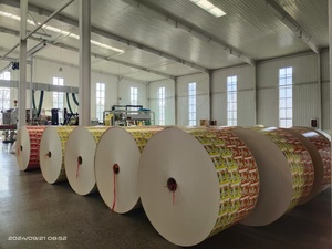 Paquet de brique aseptique de jus de fruits paquet de carton de boisson de jus de fruits <span class=keywords><strong>orange</strong></span> - Product Image 2