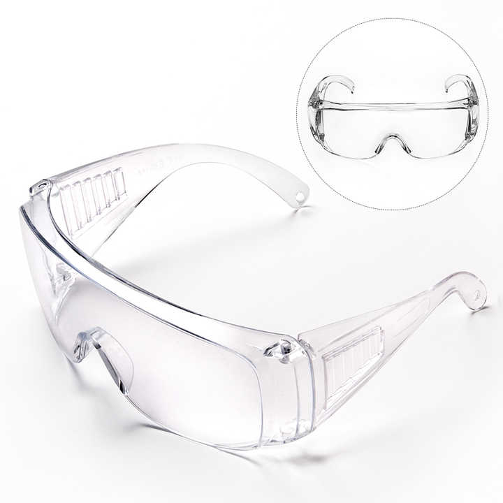 clear-frame-wraparound-coverage-polycarbonate-scratch-impact-resistant