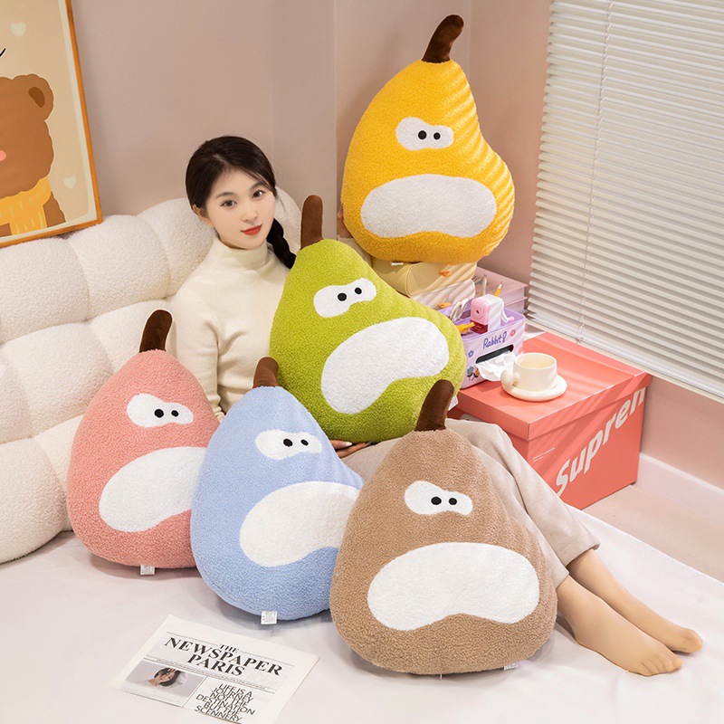 หมายเหตุ