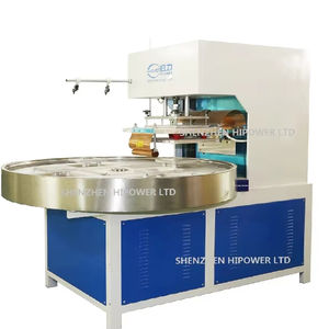 Máquina <span class=keywords><strong>de</strong></span> embalaje <span class=keywords><strong>de</strong></span> <span class=keywords><strong>agujas</strong></span> <span class=keywords><strong>de</strong></span> blíster eléctrica <span class=keywords><strong>de</strong></span> termoformado completamente automática <span class=keywords><strong>de</strong></span> menor costo - Product Image 1