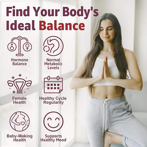 OEM <span class=keywords><strong>Inositol</strong></span> d-chiro <span class=keywords><strong>Inositol</strong></span> Gummies gula rasio bebas suplemen <span class=keywords><strong>Inositol</strong></span> dengan Vegan Omega 3 Vitamin D B12 Gummy - Product Image 2