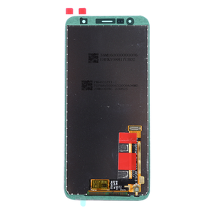 โทรศัพท์มือถือ LCD สําหรับ<span class=keywords><strong>Samsung</strong></span> Galaxy J4 Plus LCD J6plus <span class=keywords><strong>J4plus</strong></span> J415 J415F J610FจอแสดงผลLCDหน้าจอสัมผัสDigitizer - Product Image 2