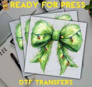 Transferts thermiques de dessins animés de haute qualité, imperméables et lavables, pour impression par transfert sur t-shirts et casquettes, vente en gros pour usines. - Product Image 2