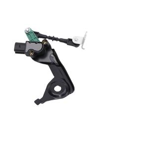 Cảm biến điều khiển chiều cao mức đèn pha 4K094130 4f0941285b a4635420018 8r0941285e 8k0941286n 8k0941309d cảm biến mức độ cao - Product Image 6