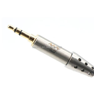 Embout de soudure en céramique et acier inoxydable TS-J02 avec connecteur à enfoncer pour <span class=keywords><strong>TS80P</strong></span> et TS80 - Product Image 5
