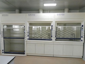 <span class=keywords><strong>Hotte</strong></span> à fumée chimique de bonne qualité et bon marché <span class=keywords><strong>pour</strong></span> laboratoire - Product Image 4