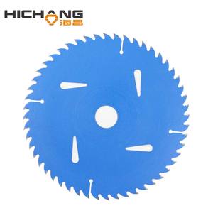 <span class=keywords><strong>Lame</strong></span> <span class=keywords><strong>de</strong></span> <span class=keywords><strong>scie</strong></span> <span class=keywords><strong>circulaire</strong></span> en carbure <span class=keywords><strong>de</strong></span> tungstène tct, 255mm, vente en gros, toupie polyvalent, découpe, en acier inoxydable pour le <span class=keywords><strong>bois</strong></span> - Product Image 4