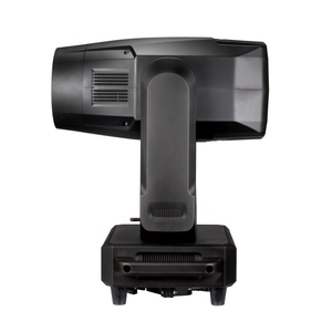 Chuyên nghiệp 500W ngoài trời dẫn bsw 3in1 CTO CMY rửa di chuyển đầu ánh sáng tự động tập trung dẫn chùm đèn sân khấu - Product Image 3