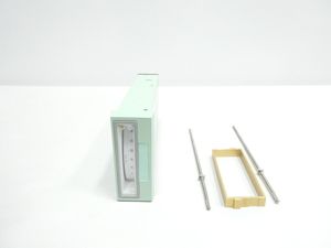 Đồng hồ đo bảng chỉ báo dọc 5624 12011 0-30madc 5624-12011 - Product Image 2