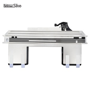 Batería de Repuesto para Laptop A1965, Venta al Por Mayor de Fábrica, Compatible con MacBook Air 13 Pulgadas Retina A1932 (Finales de 2018, 2019) <span class=keywords><strong>A2179</strong></span> (Inicios de 2020) - Product Image 2