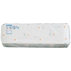 Housse anti-poussière pour ventilateurs électriques de table et sur pied, cuiseurs à riz - Housses de protection complètes - Product Image 3