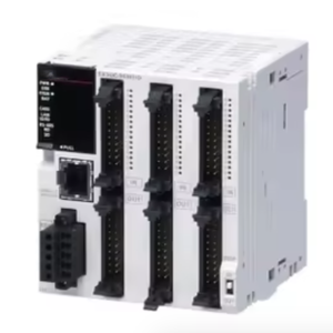 Hot Offer FX5UC-32MT D FX5UC-32MT DS TS FX5UC-64MT D FX5UC-64MT DSS FX5UC-96MT Compact PLC CPU Module Transistor Output For Indu - Product Image 3