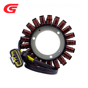 Bobine de stator neuve pour moto, VTT, UTV, motoneige BMW <span class=keywords><strong>R1200</strong></span> GS <span class=keywords><strong>R1200</strong></span> R <span class=keywords><strong>R1200</strong></span> <span class=keywords><strong>RS</strong></span> <span class=keywords><strong>R1200</strong></span> RT 2012-2018 12318356824 12317724032 - Product Image 1