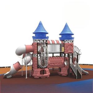 <span class=keywords><strong>Thomas</strong></span> <span class=keywords><strong>Train</strong></span> Khổng Lồ Nhựa Thép Sợi Thủy Tinh Leo Lên Trượt Bộ Sân Chơi Ngoài Trời Cho Vườn Cộng Đồng Công Viên Toddler & Trẻ Em - Product Image 3