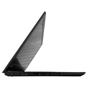 <span class=keywords><strong>Computer</strong></span> Portatili di Alta Qualità all'Ingrosso I3 I5 I7 128GB 256GB 512GB - Product Image 2