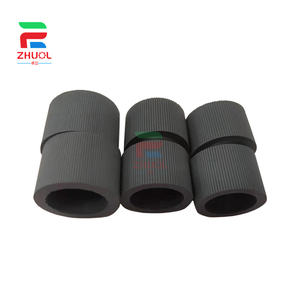 KO-3000-0001 Pneu de rouleau de ramassage de séparation d'alimentation pour Kodak I2900 I3000 I3200 I3320 I3250 I3300 I3400 I3450 I3500 - Product Image 3