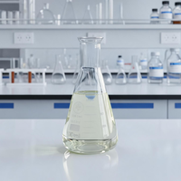 ISO E Super à 99 % de pureté, matière première fixative de parfum de qualité supérieure pour la formulation de fragrances, livraison en vrac, vente en gros, approvisionnement direct usine