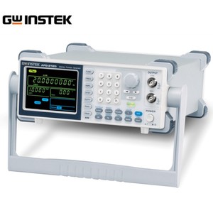 Generador de Funciones Arbitrarias GWinstek AFG-2005 2012 2025 2105 2112 2125 DDS (Direct Digital Synthesis) con Frecuencia de Muestreo de 20MSa/s y 10MHz - Product Image 2