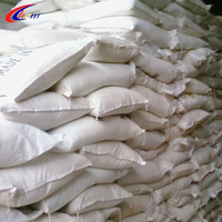 Thiocyanate de sodium haute pureté 99% CAS 540-72-7 NaSCN liquide, accélérateur de durcissement du béton, agent auxiliaire pour la teinture textile