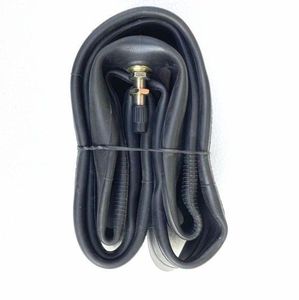 Pneus ATV, vente directe usine, pour motos Haojue/Suzuki/Jialing/Wuyang 125/150, roues avant et arrière, chambres à air 300-18/275-18. - Product Image 1