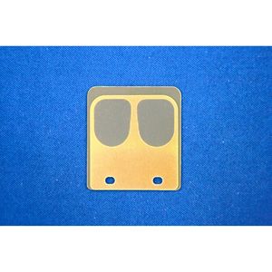 Reed <b>Kits</b> - Product Image 1