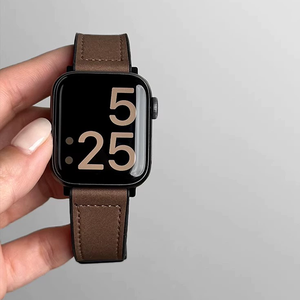 Bracelet de montre élégant populaire 2025 avec <span class=keywords><strong>boucle</strong></span> magnétique avec bracelet de montre à fermoir magnétique - Product Image 4