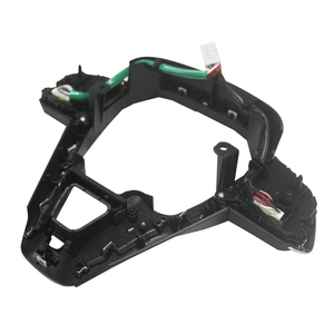Boutons de volant de commutateur de régulateur de vitesse de voiture Offre Spéciale pour <span class=keywords><strong>Toyota</strong></span> Corolla <span class=keywords><strong>2020</strong></span> - Product Image 2