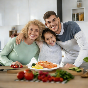 ปลาแซลมอนสีชมพูแช่<span class=keywords><strong>แข็ง</strong></span>จากอลาสก้า  ไม่มีหนัง  ขนาด 1*10 ปอนด์  <span class=keywords><strong>ขายส่ง</strong></span>จากโรงงาน  ปลอดสารเคมี  สำหรับส่งออก - Product Image 3